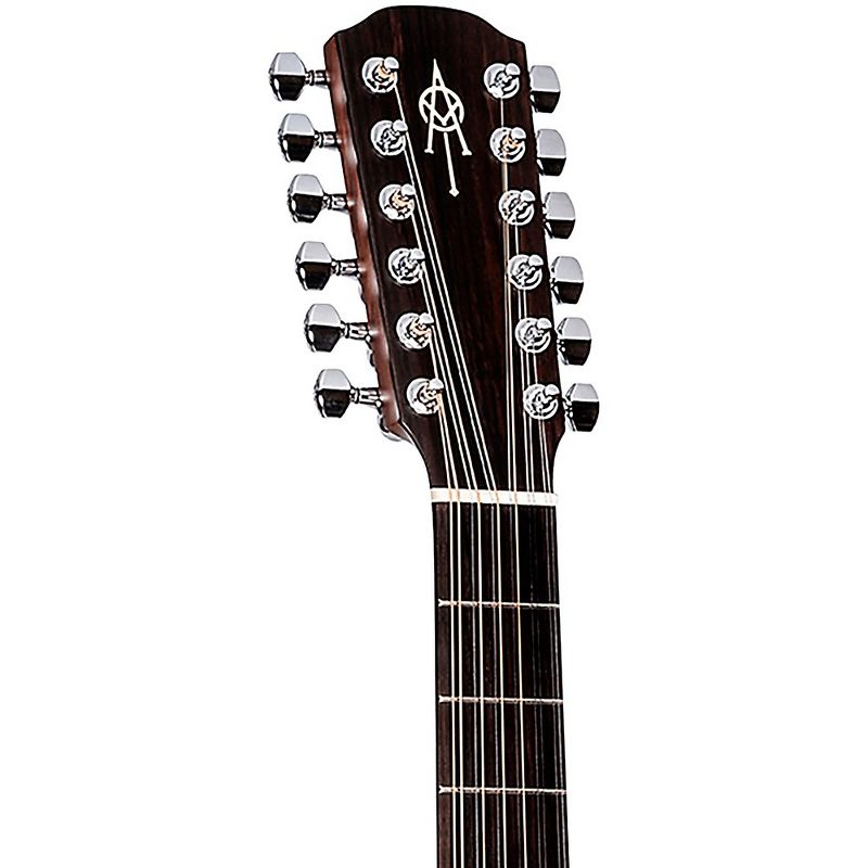 Mel Bay Dulcimer Chord Book