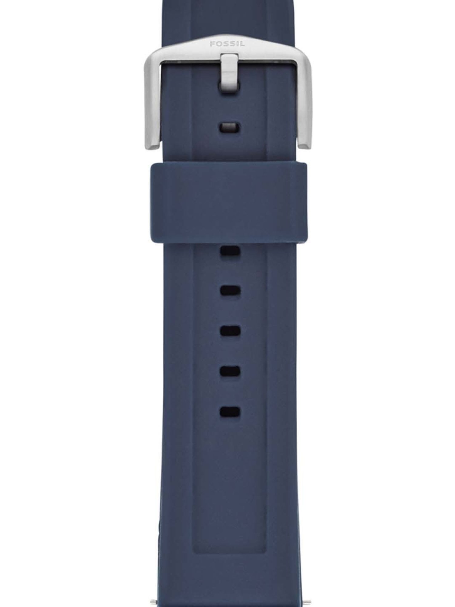 Fossil S221302 Watch Strap for Men