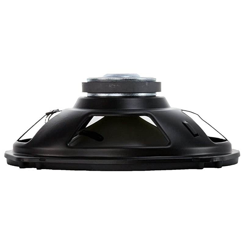 KFC6966S Speaker 3Way Automotive Speaker