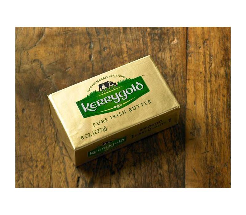 Land O Lakes Spreadable Butter with Olive Oil & Sea Salt - 7oz