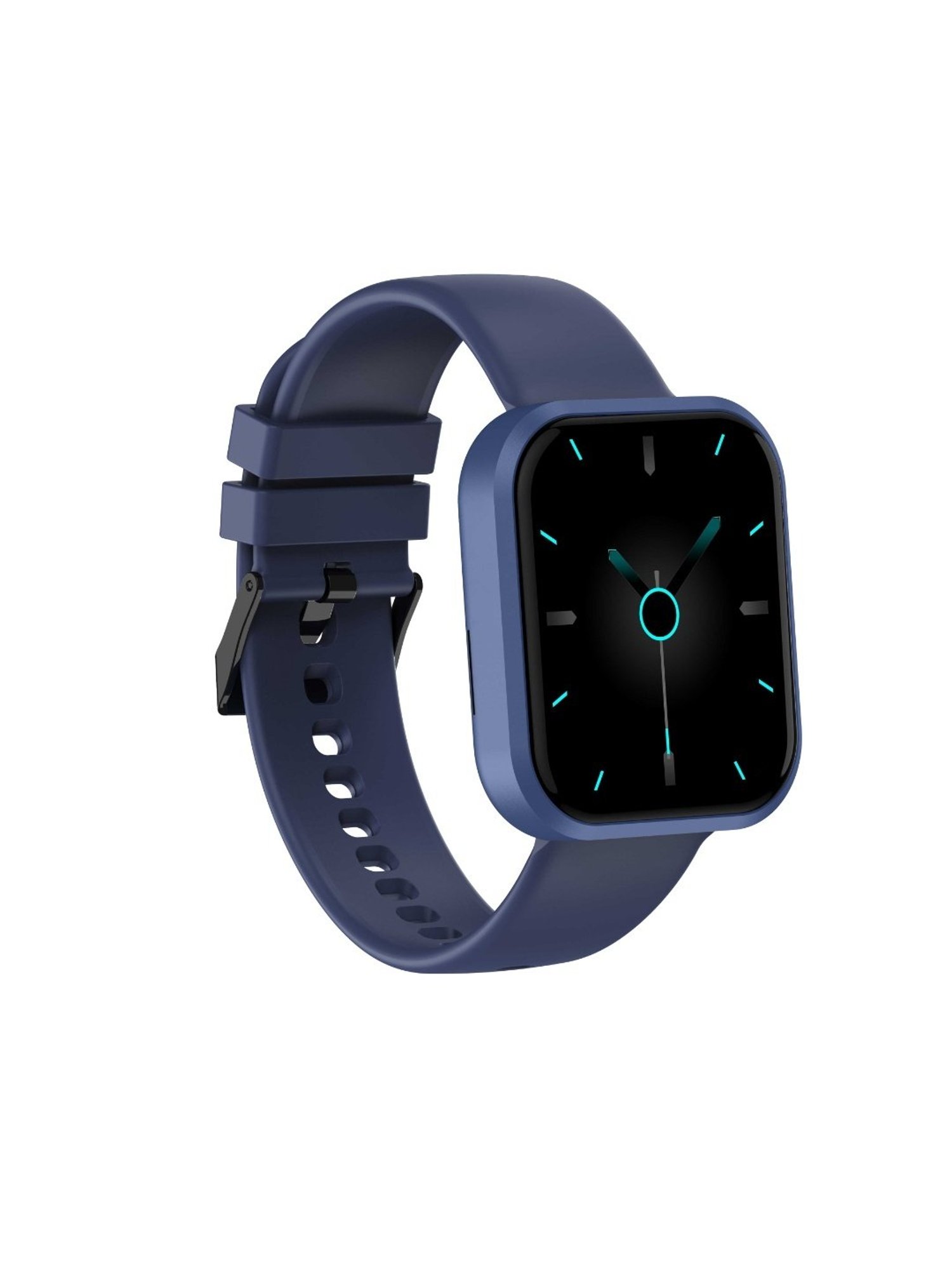 TED BAKER BKP80S203 Smart Watch for Men