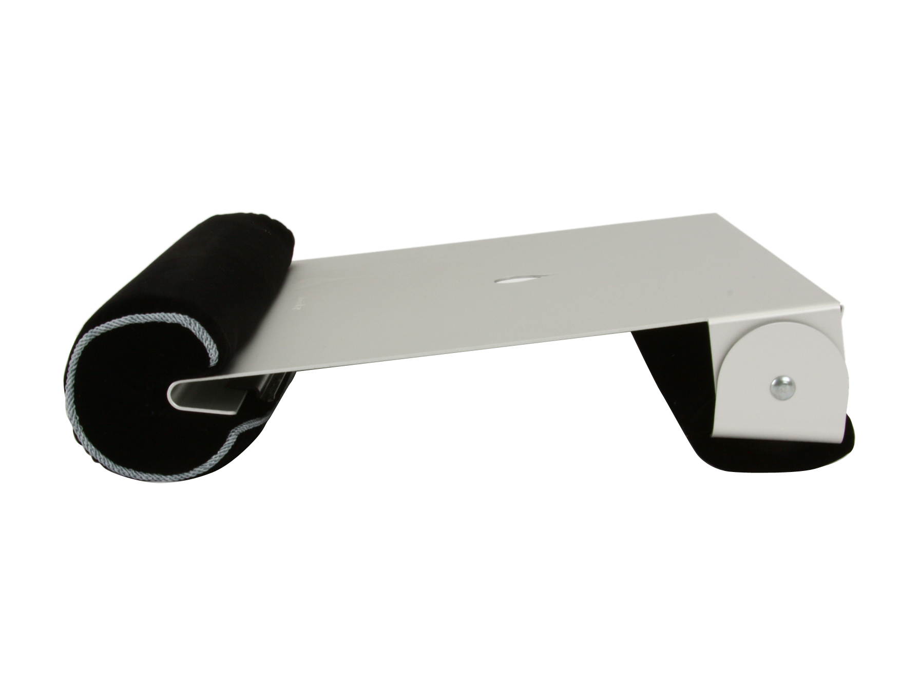 Rain Design iLap for 13" Macbook 10023