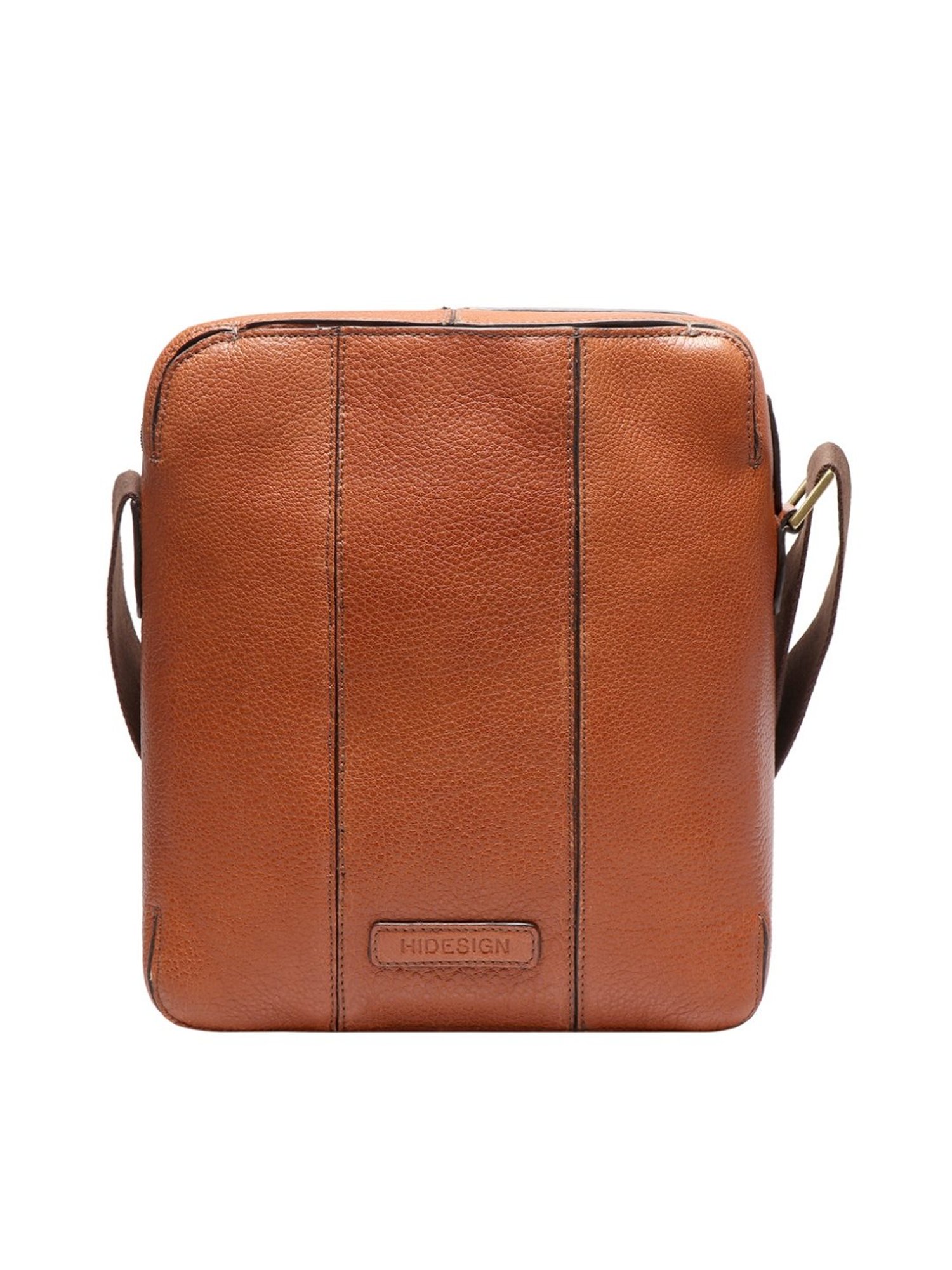 Assembly Green Textured Small Cabin Trolley - 20 inch