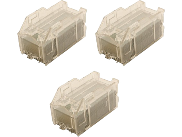 Kyocera SH-10 Staple Cartridge for DF-710 Finisher