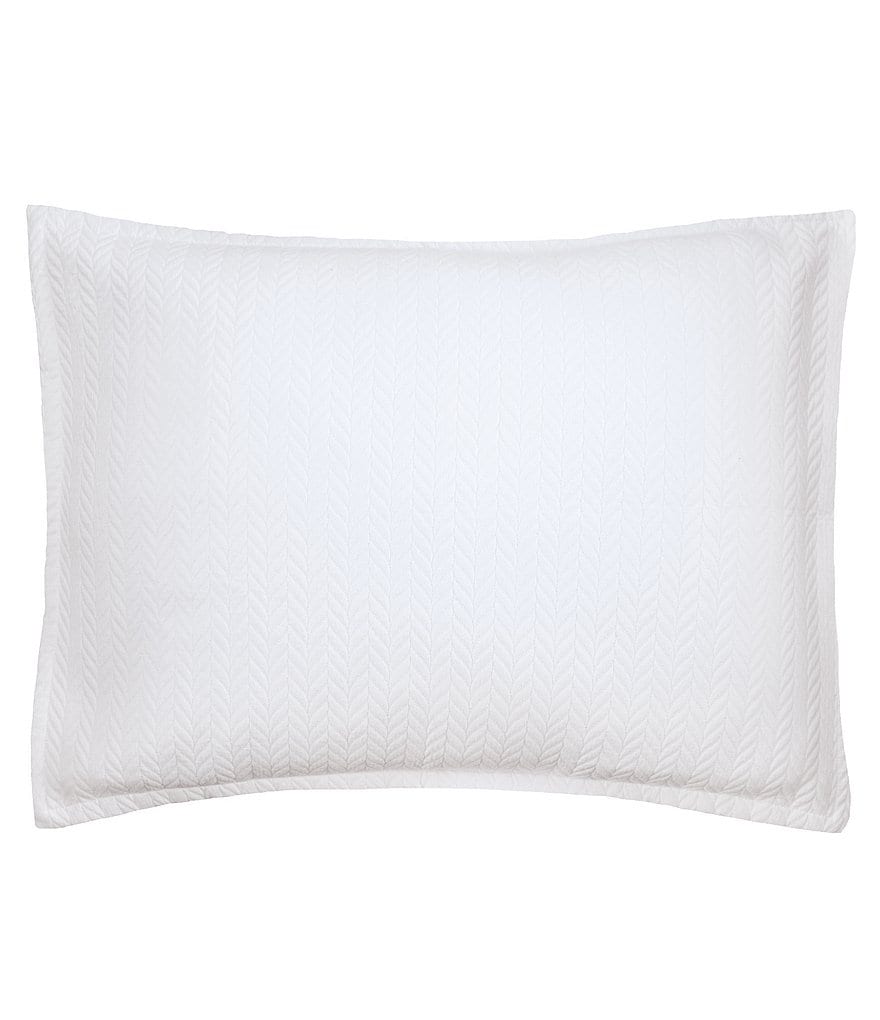 ELISABETH YORK Edin Sham