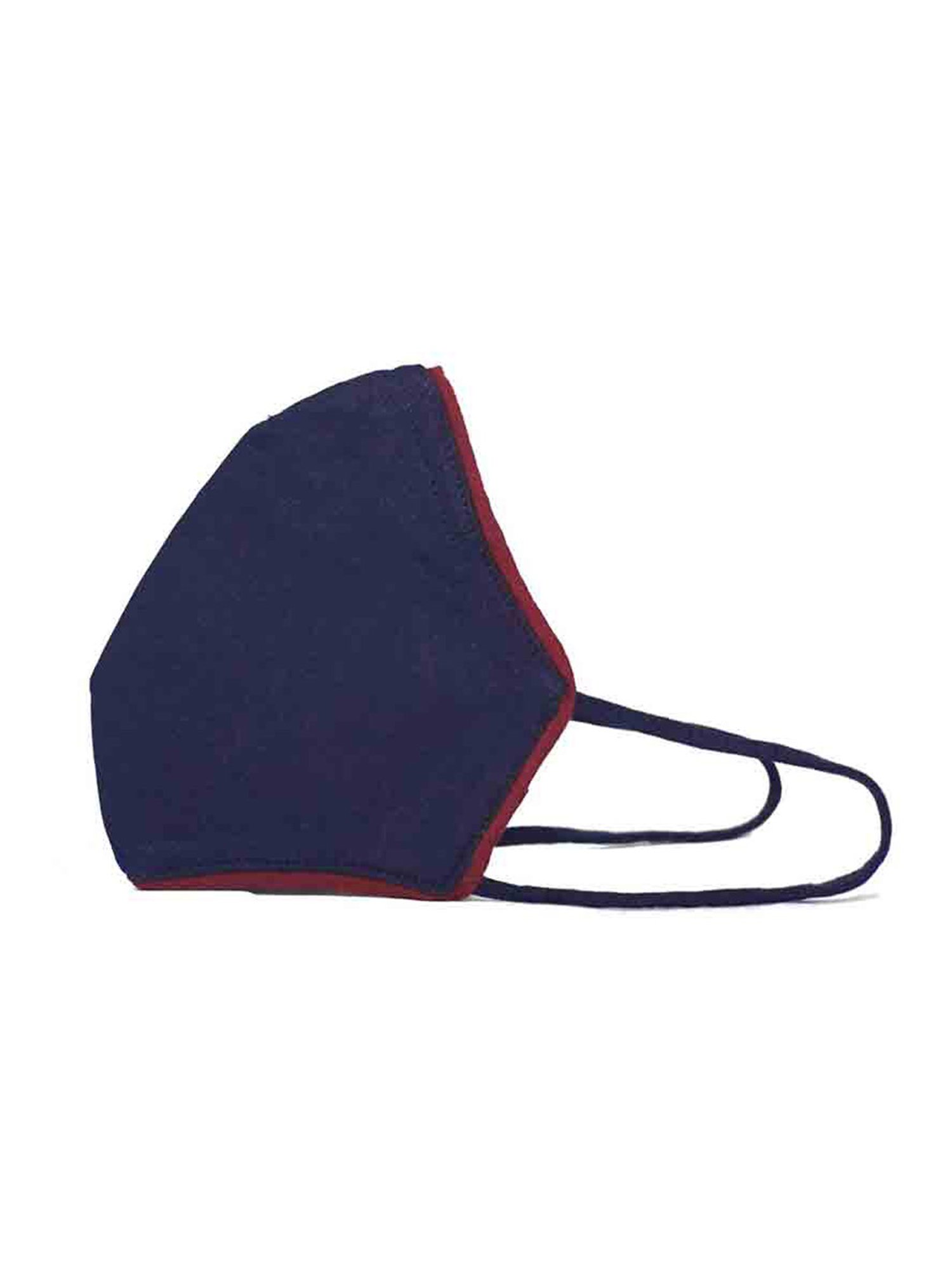 Airific 3 Layered N95 Reusable Face Mask (Large
)