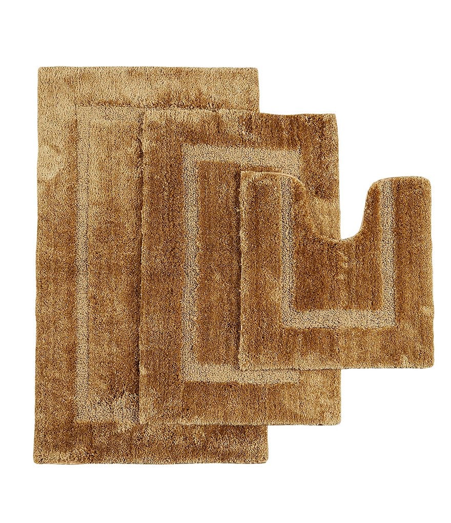 Noble Excellence Elite Bath Rug