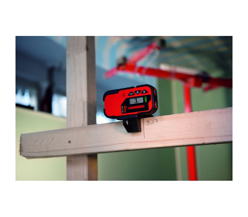 Leica RVL100 LINO Laser Receiver