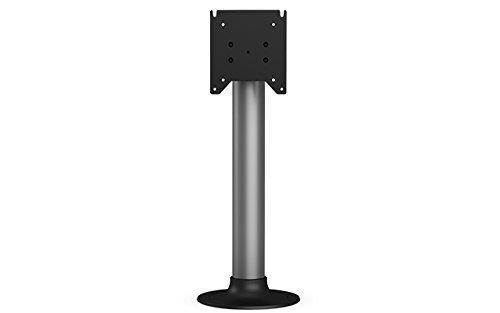Elo E047864 18" Pole Mount