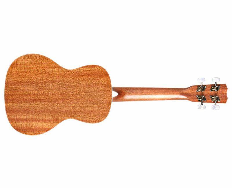 Cordoba 15CM Concert Ukulele