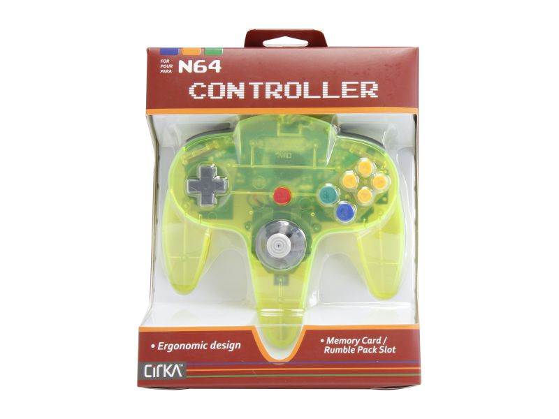 My Arcade Super Cartridge Converter Adapter Nintendo Super Famicom to SNES