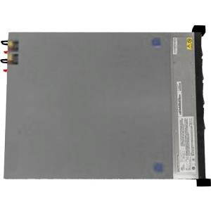 IBM System x x3250 M5 5458EEU 1U Rack Server - 1 x Intel Xeon E3-1231 v3 3.40 GHz