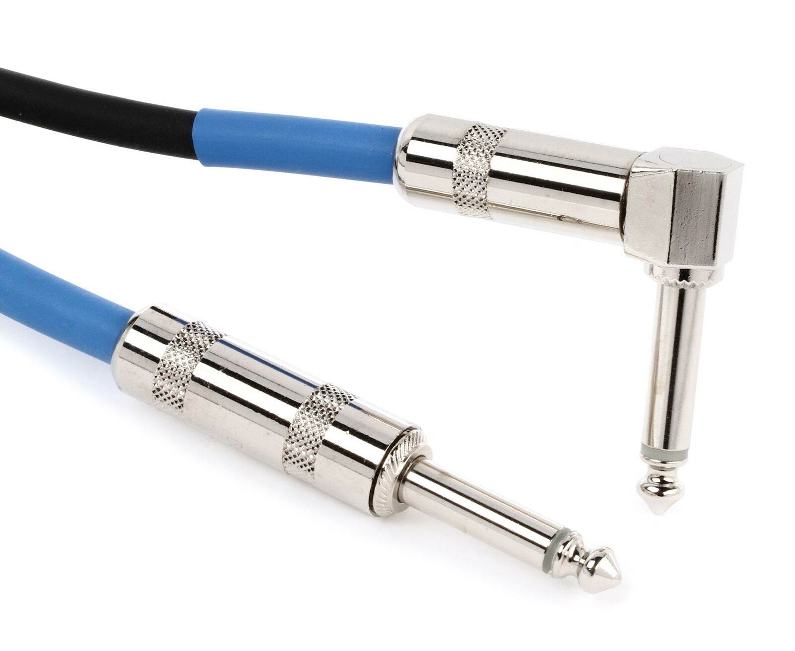 Pro Co EGLSS-06 + Pro Co EGLSS-1 - Value Bundle