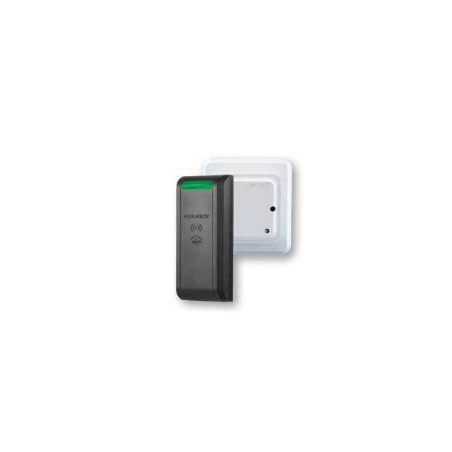 R100-1H-PA Securitron Access Control