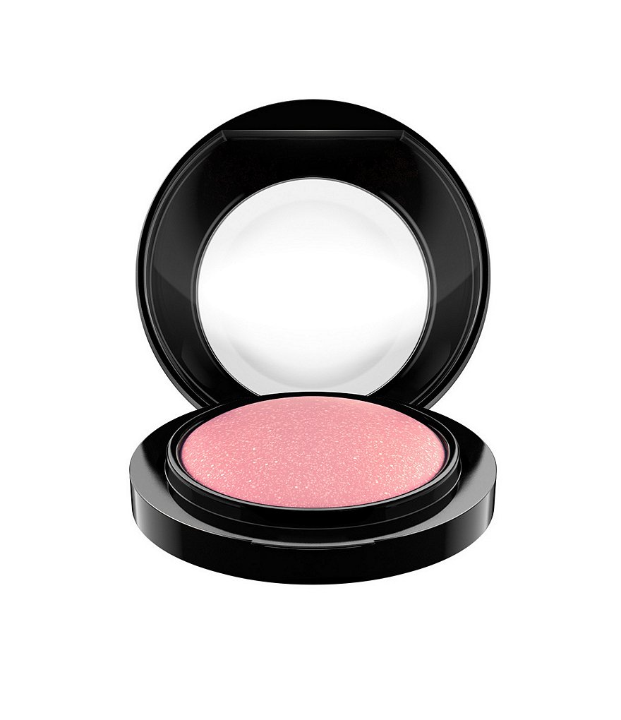 Bobbi Brown Pot Rouge for Lips & Cheeks