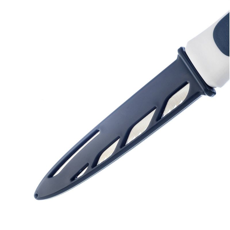 ZYLISS Squash and Pumpkin Tool