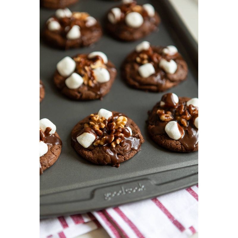 Good Cook 2pk Cookie Sheets