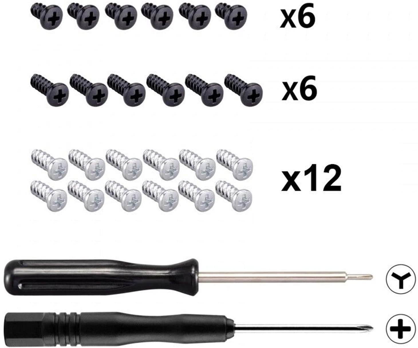 eXtremeRate Custom Soft Touch Grip Faceplate for Nintendo Switch Dock, Classics SNES Style Patterned DIY Replacement Housing Shell for Nintendo Switch Dock - Dock NOT Included