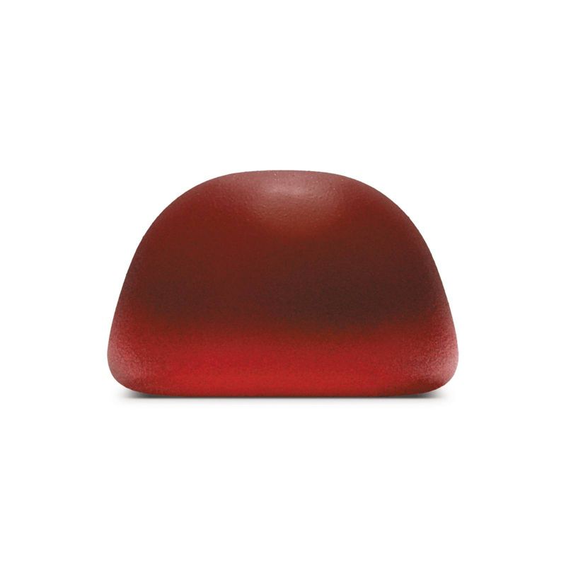 Sleep Mask with Sequins - More Than Magic™ Pink/Silver