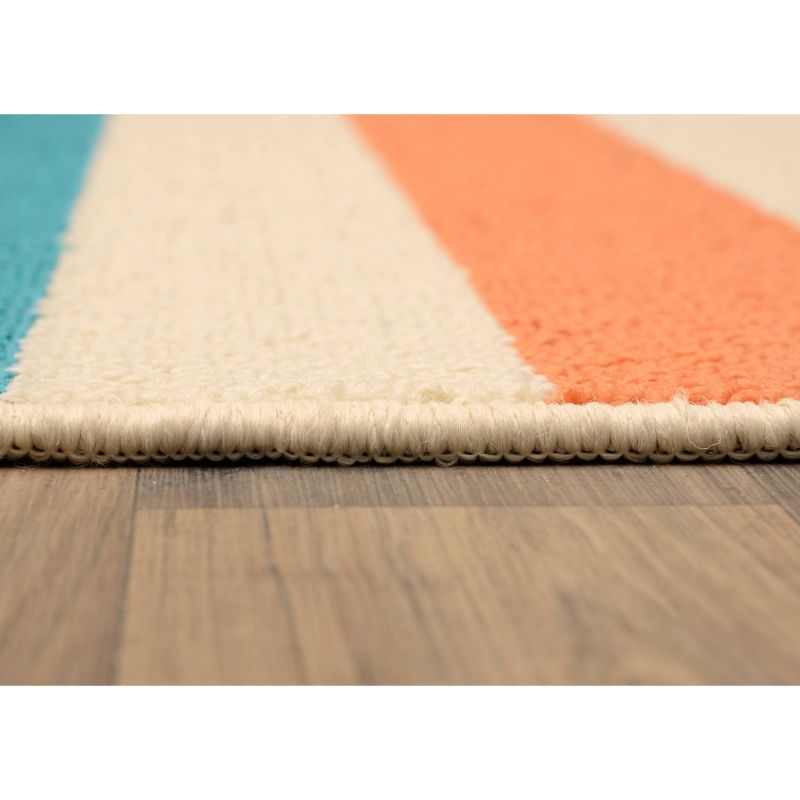 Garland Area Rug (5'X7'5")