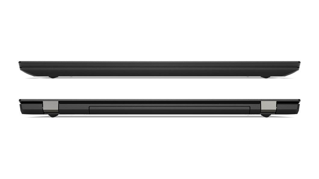 Lenovo 20LB0012US Thinkpad P52S 20Lb - Core I7 8650U / 1.9 Ghz - Win 10 Pro 64-Bit - 16 Gb Ram - 512 Gb Ssd Tcg Opal Encryption 2, Nvme - 15.6 Inch Ips 3840 X 2160 (Ultra Hd 4K) - Quadro P500 / Uhd G