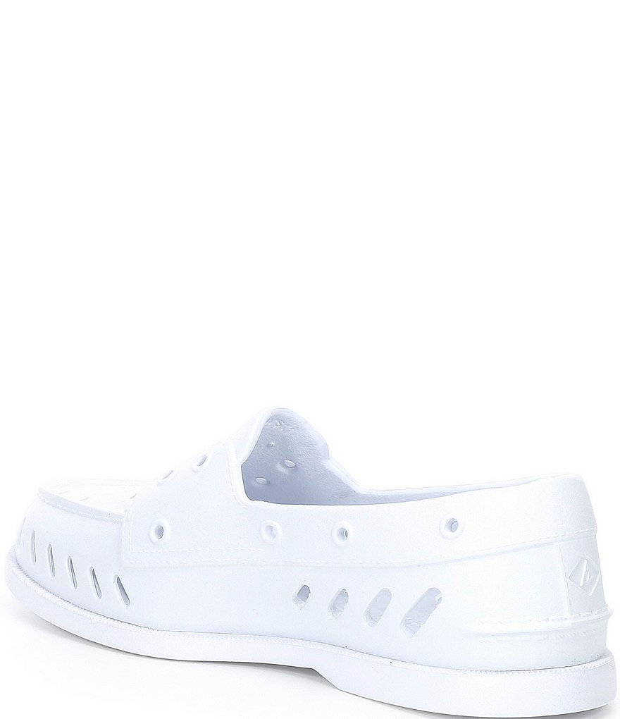 Sperry Men's Authentic Original Float Slip-Ons