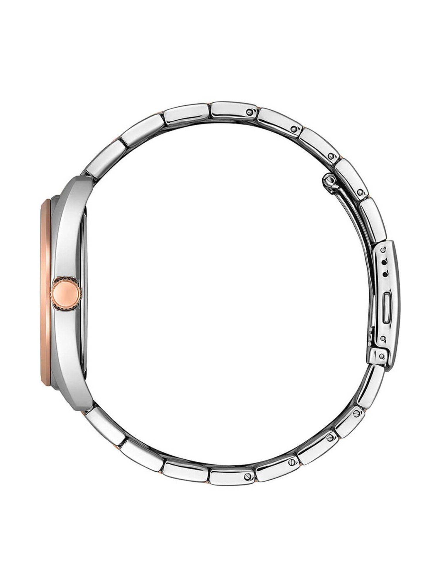 Citizen BI510457Z Analog Watch for Men