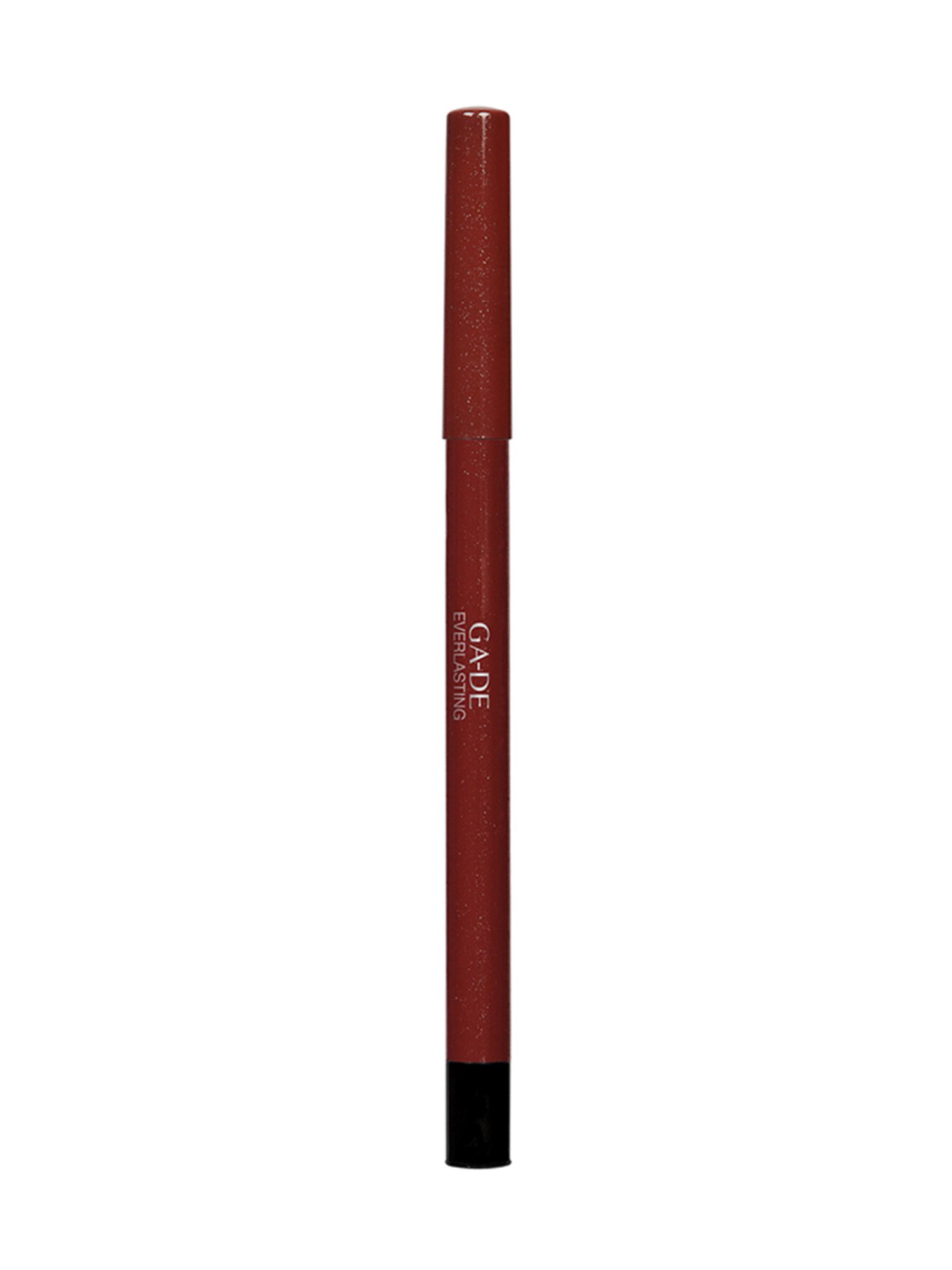 GA-DE Everlasting Lip Liner 90 Burgundy - 0.5 gm