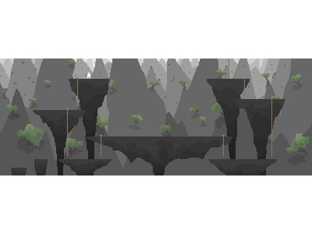 Qora [Online Game Code]