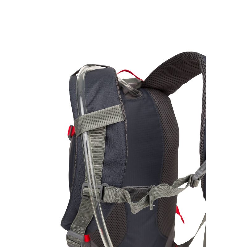Outdoor Products Mist Hydration Pack - Gray