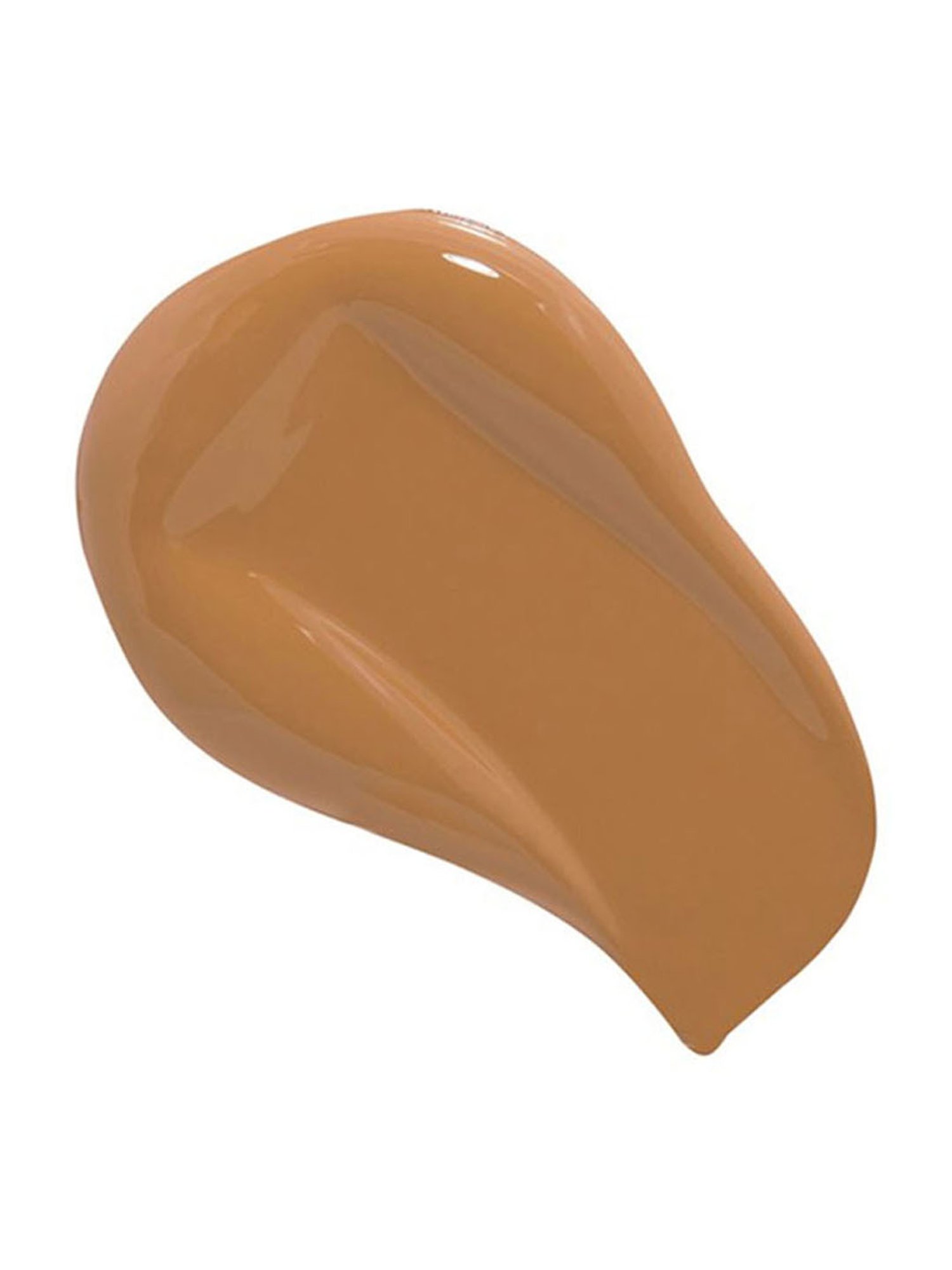 Makeup Revolution Relove Supermatte Foundation F12.5 - 24 ml