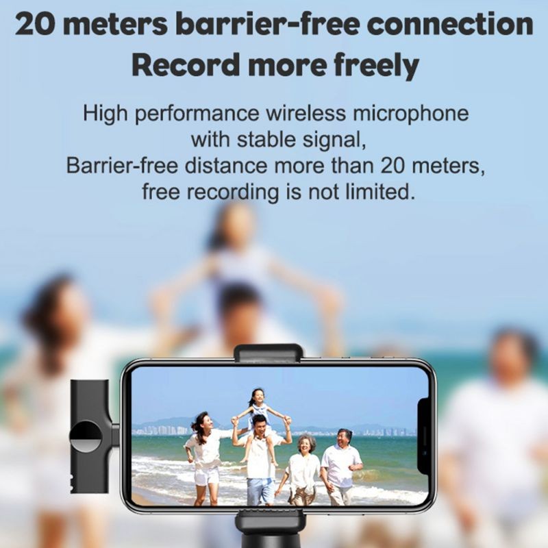 saramonic srum9m1 replacement lavalier microphone with 3.5mm locking screw for the tx9/tx10 transmitter & uwmic9, uwmic10 wireless microphone systems