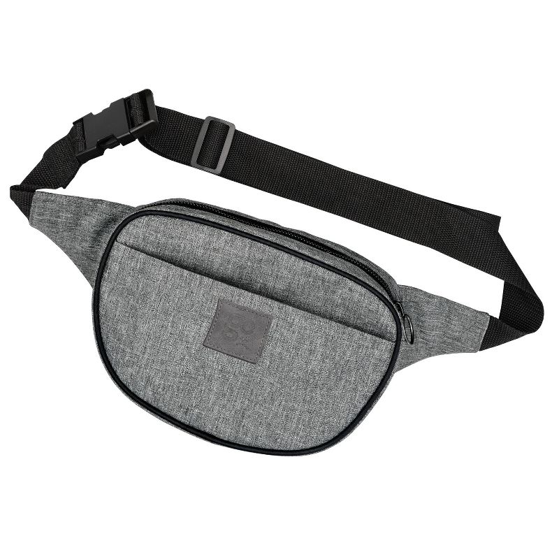 GO by Goldbug Changing Pad And Waist Pack