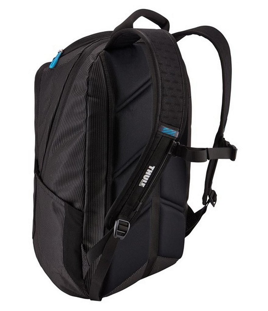 Briggs & Riley @Work Large Cargo Backpack