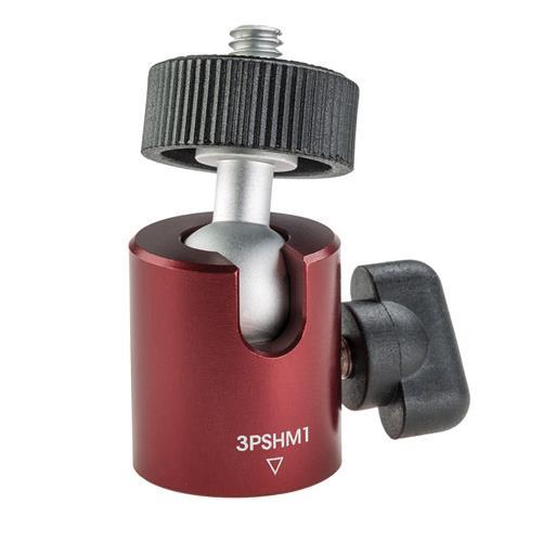 Tilta Nucleus-M FIZ Hand Unit Arri Standard Rosette Adapter #WLC-T03-RC