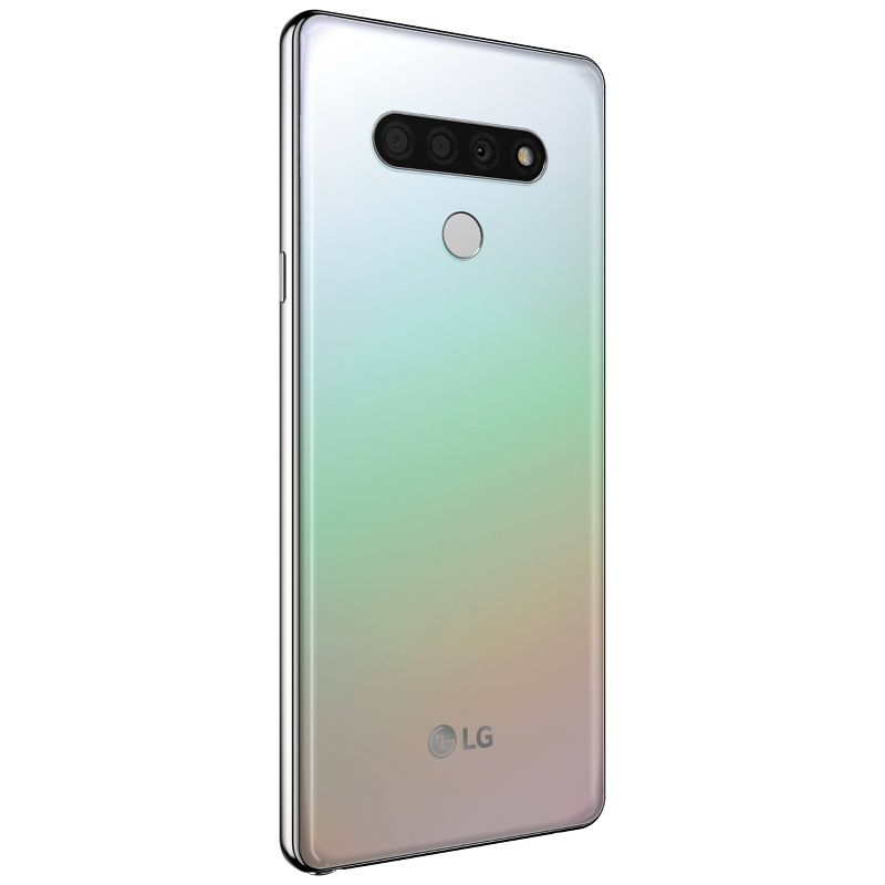 Oppo Find X2 Pro 5G (Lamborghini Automobile Edition) CPH2025 Single-SIM 512GB + 12GB RAM (GSM Only | No CDMA) Factory Unlocked Smartphone (Carbon Fiber Black)