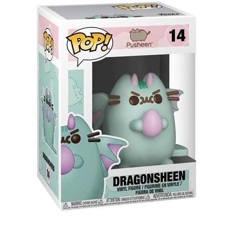 Quantum Mechanix DC Comics 3.5 Inch Q-Fig Mini Figure | The Flash