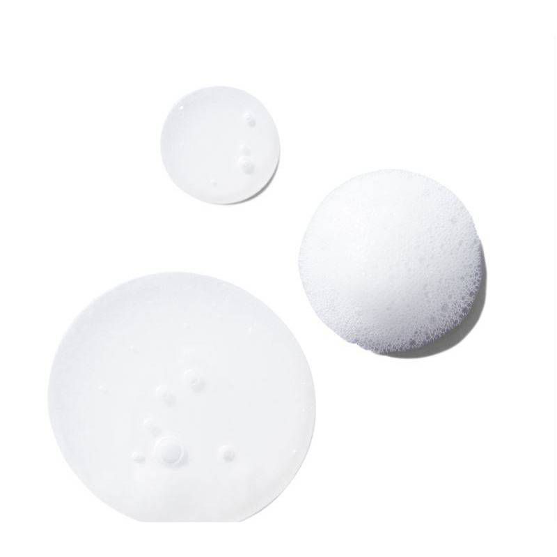 Bevel Moisturizing Shampoo 12oz