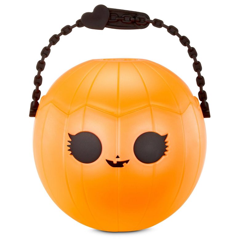 Barbie Holiday Let It Snow Fashion Outfit Pack