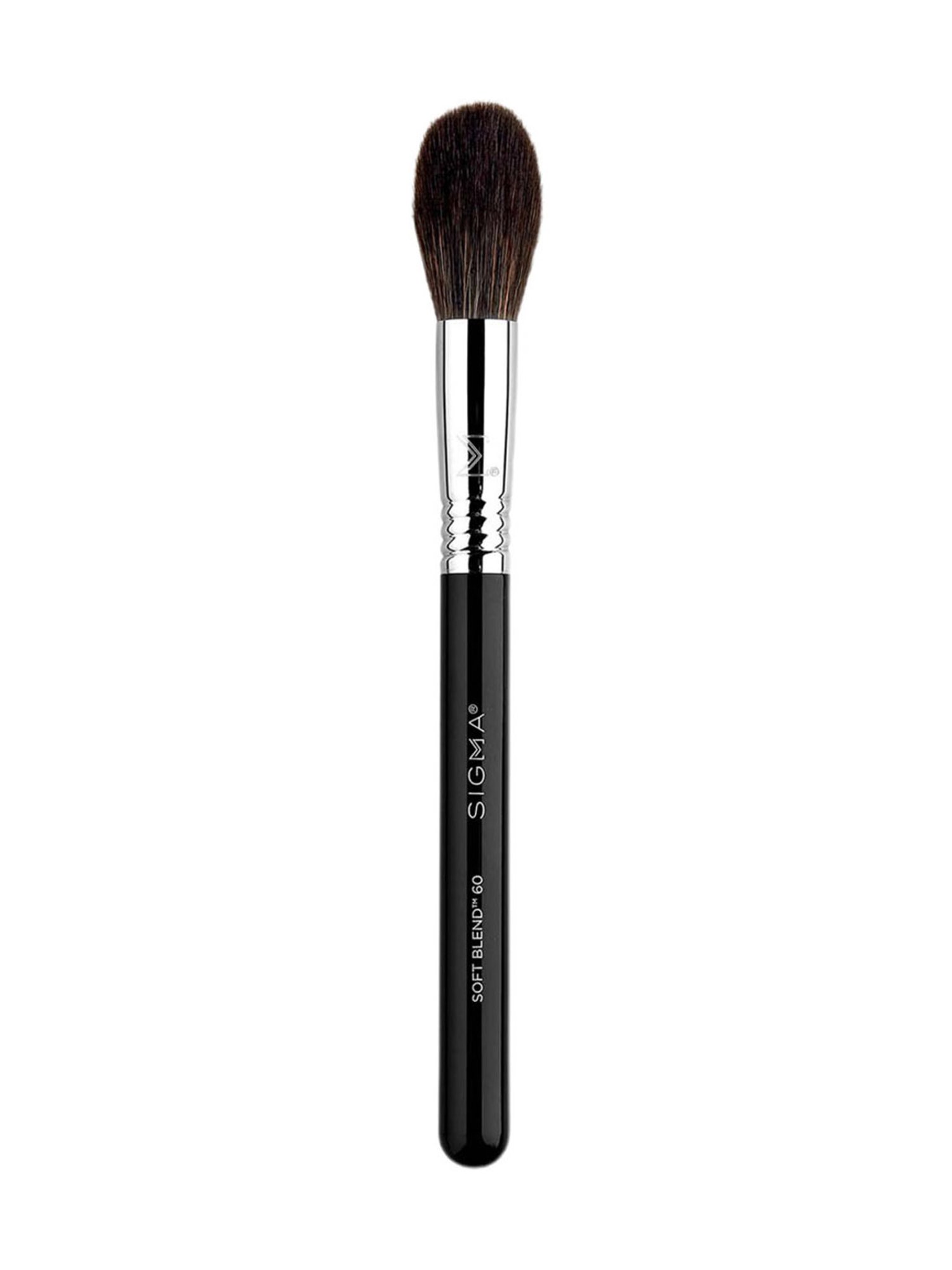 Sigma Beauty Soft Blend Brush Set