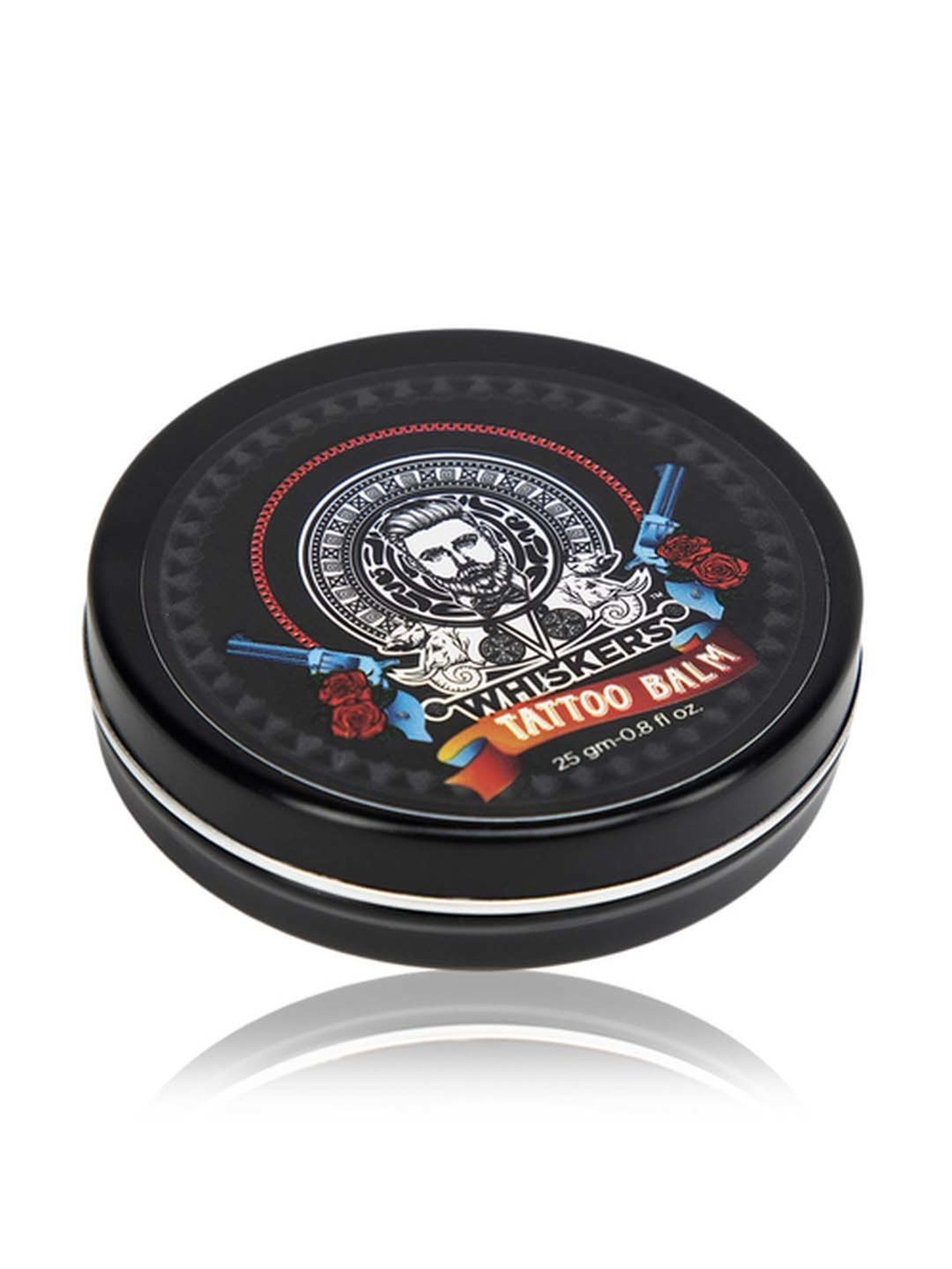 Ustraa Moisturising Cream for Oily Skin - 100 gm