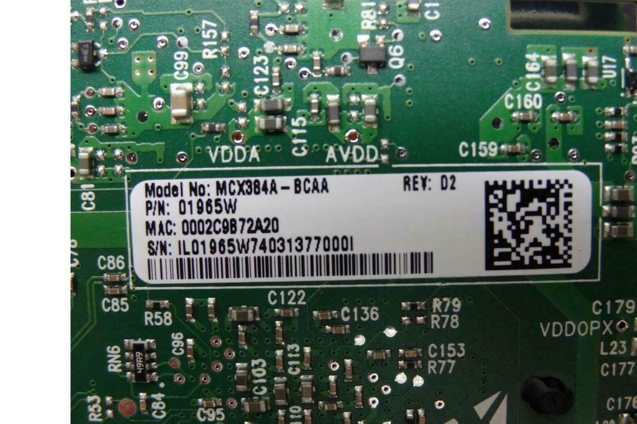 Digium 1TE435BF Four (4) Span Digital T1/E1/J1/Pri PCI-Express X1 Card