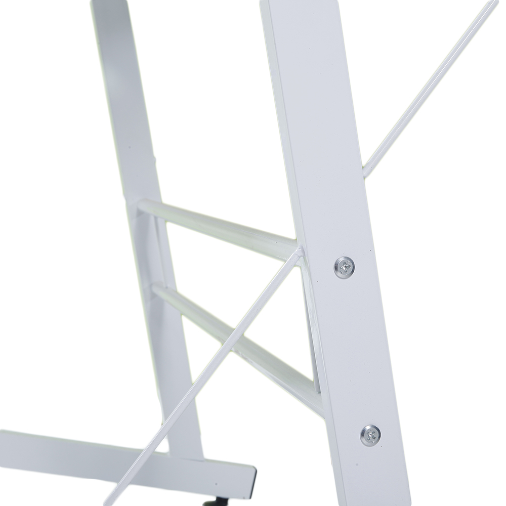 L-Shaped Desk Corner Computer Gaming Laptop Table Workstation Home Office Desk