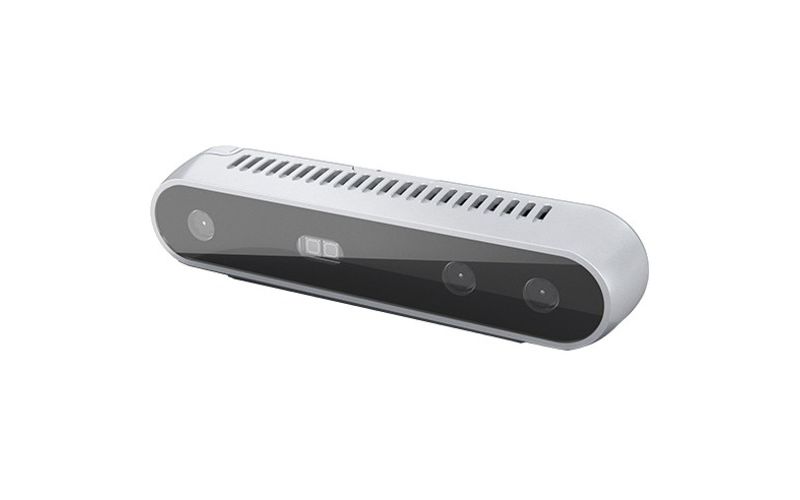 Logitech Conference Cam BCC950 Video Conference Webcam, HD 1080p Camera with Built-In Speakerphone