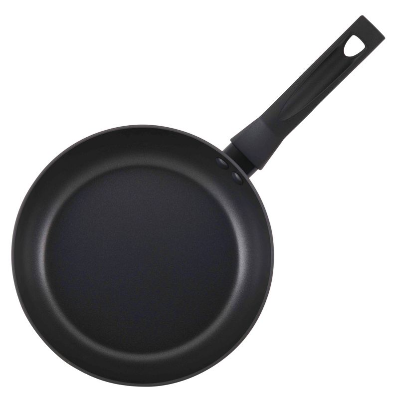 Farberware Power Base 10" Open Frying Pan