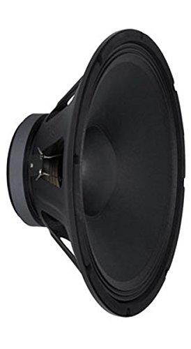 Peavey PRO 15 Replacement Speaker