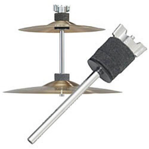 Gibraltar 6" Mini Cymbal Stacker