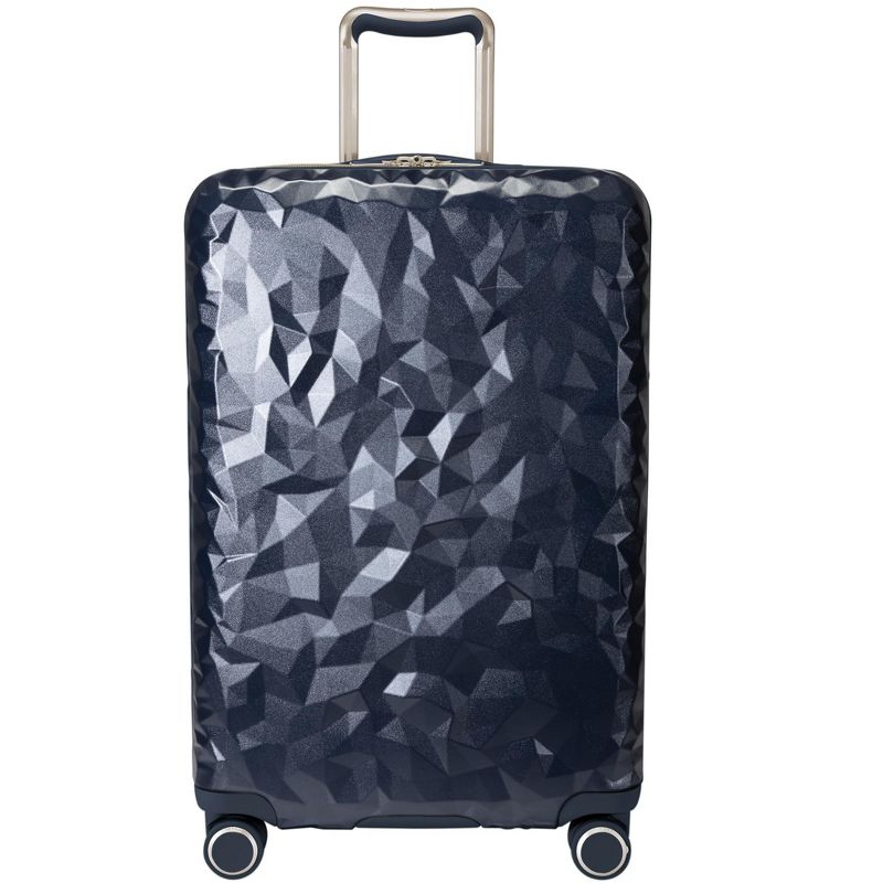 Ricardo Beverly Hills Indio Medium Check-In