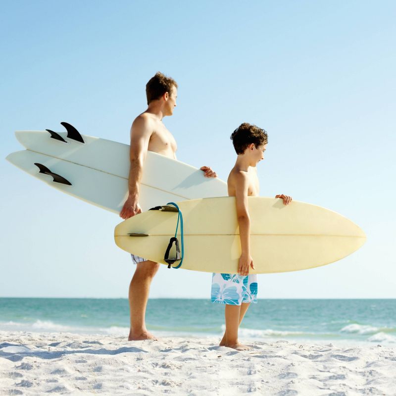 Babo Botanicals Clear for Babies Fragrance Free Zinc Sunscreen Lotion - SPF 30 - 3 fl oz