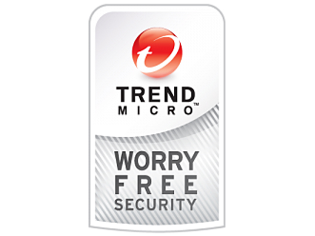Trend Micro Worry-Free Business Security Standard - License + 1 Year Maintenance - 1 user - volume - 26-50 licenses - Win, Mac